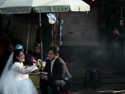 Terungkap! Pemicu Boiyen Gugat Cerai Suami