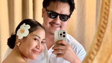 Suami Boiyen Terancam Dipolisikan Awal Tahun 2026