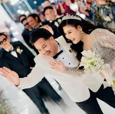 Terpopuler: Suami Boiyen Terancam Dipolisikan Vs Ramalan Artis Wafat di Penjara