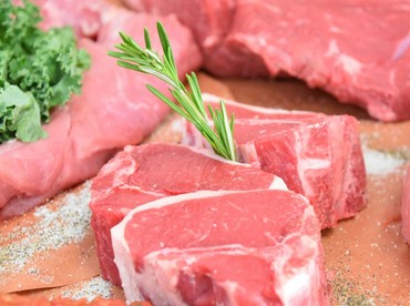 5 Resep Olahan Babi Terlezat untuk Menu Spesial Natal di Rumah