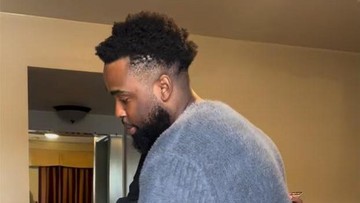 Jadi Gelandangan, Artis Nickelodeon Dibantu Co-Star Ned's Declassified