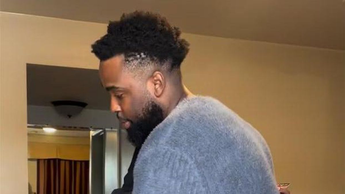 Jadi Gelandangan, Artis Nickelodeon Dibantu Co-Star Ned's Declassified