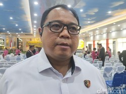 Rektor Unsrat Diperiksa Polda Sulut Dugaan Korupsi Tunjangan Jabatan