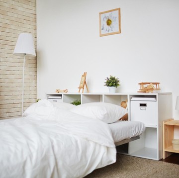 6 Benda di Kamar yang Ternyata Bisa Ganggu Kualitas Tidur, Cek Daftarnya!