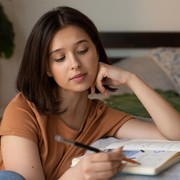 5 Hal Kecil yang Bisa Kamu Ubah agar Tahun Depan Lebih Baik