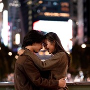 5 Hal yang Hanya Bisa Dirasakan saat Kamu Telah Bertemu Belahan Jiwa