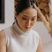 Menurut Ahli Etiket, Ini 5 Hal yang Tidak Pernah Ditunjukkan Orang Berkelas Tentang Dirinya