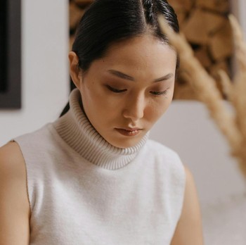 Menurut Ahli Etiket, Ini 5 Hal yang Tidak Pernah Ditunjukkan Orang Berkelas Tentang Dirinya