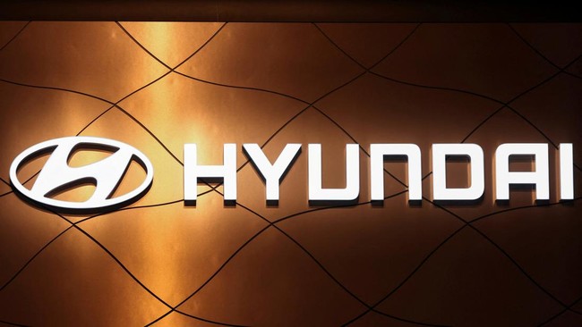 Hyundai Recall Ratusan Ribu Mobil Terkait 2 Isu Keselamatan
