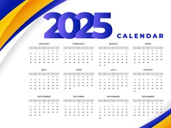 Surat Edaran Libur Natal 2025 dan Tahun Baru 2026 untuk Pekerja dan Siswa