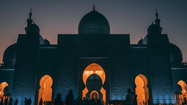 Ghasab dan Mencuri Sekilas Mirip, Ini Perbedaannya Menurut Islam