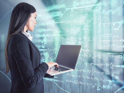 15 Orang Terpintar di Dunia yang Masih Hidup di 2025