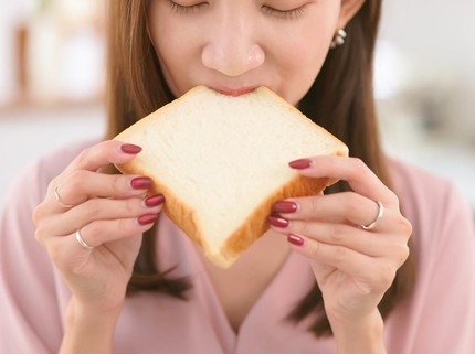 10 Sarapan Ini Justru Bikin Perut Cepat Lapar