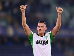 Jay Idzes Jadi Manusia 10 Juta Euro!