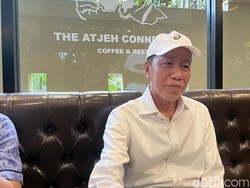 Jokowi Puji Transparansi Polda Metro Tunjukkan Ijazah Asli ke Roy Suryo cs