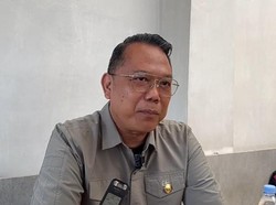 KKB Gen Z di Papua Dianggap Lebih Brutal dari Generasi Senior