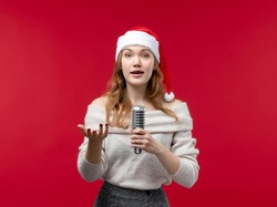 18 Kata Sambutan Ketua Panitia Natal 2025 Singkat di Sekolah hingga Gereja