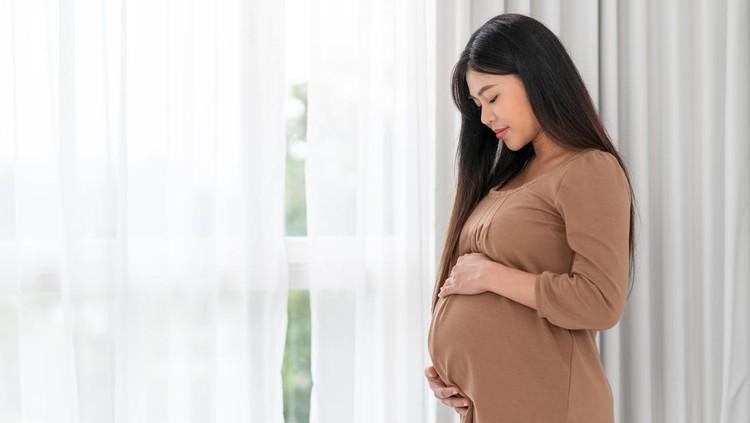 Simak yuk Bunda alasan kenapa berdetak seperti jantung padahal tidak hamil&quest; Ada beberapa poin yang perlu Bunda ketahui dan bagaimana cara mengatasinya&period;