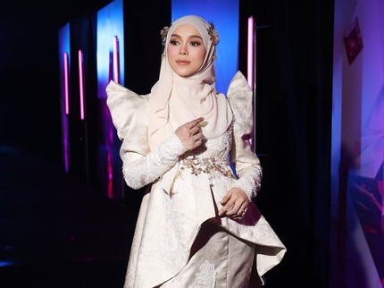 Sederet Penyanyi Ini Bagikan Kabar Kehamilan di Tahun 2025, Ada yang Jarak Kehamilannya Dekat