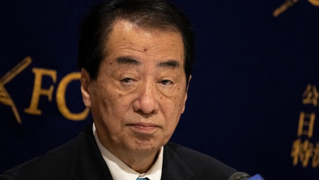 Berikut sejumlah pejabat yang memutuskan mundur dari jabatannya karena bencana besar yang menerjang negaranya.