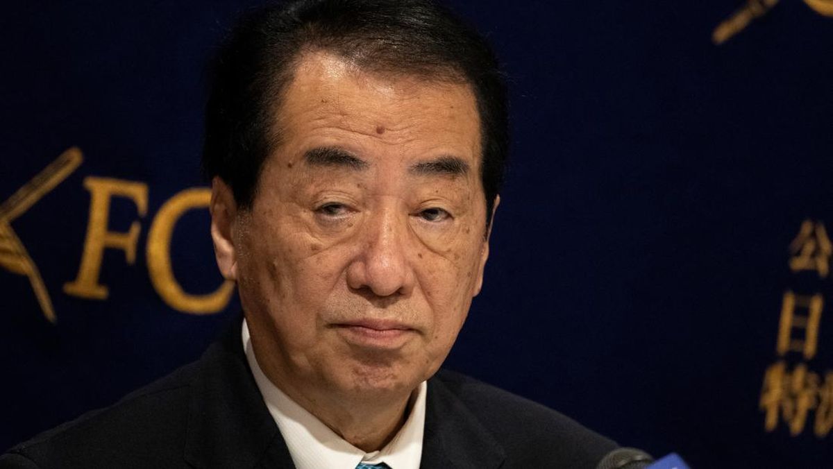 Daftar Pejabat yang Mundur Gara-gara Bencana Besar di Negaranya