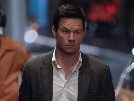 Sarapan Tinggi Protein Ala Aktor Hollywood, Disebut Jadi Menu Harian Kunci Sehat