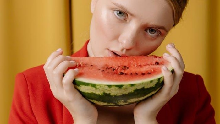 Mengenal Diet Semangka yang Disebut Bisa Bantu Turunkan BB, serta Pendapat Para Ahli