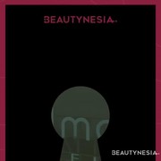 New Year Celebration at Pullman Jakarta