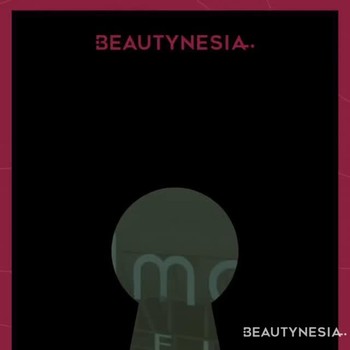 New Year Celebration at Pullman Jakarta