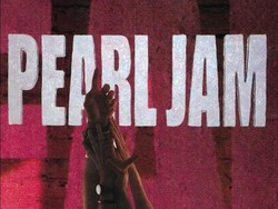 Pearl Jam Bisa Jadi Penyelamat, Lagu Even Flow Direkomendasikan untuk CPR