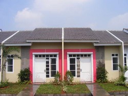 Bukan Apartemen, Ini Hunian yang Paling Dicari di Bekasi