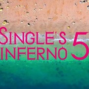 Lanjut ke Musim Baru, Single's Inferno 5 Rilis Tanggal Tayang