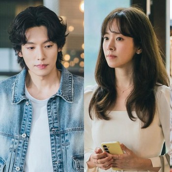 Sinopsis Efficient Dating for Singles, Drakor Terbaru Adaptasi Webtoon yang Tayang 2026