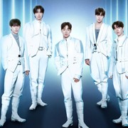 MONSTA X Akan Menggelar Konser 'THE X: NEXUS' di Jakarta Pada April 2026