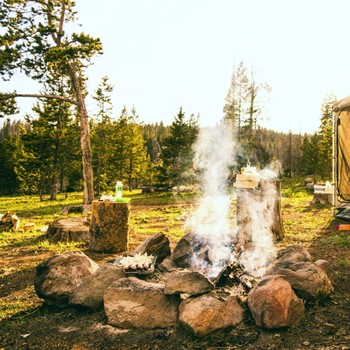 7 Rekomendasi Kota Anti-Mainstream Dekat Jakarta untuk Liburan Singkat Akhir Tahun