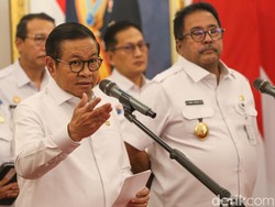 Pengusaha yang Tak Ikuti Kenaikan UMP Bakal Ditindak!