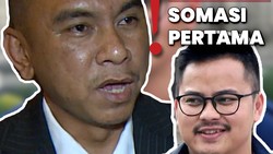 Video: Suami Boiyen Dapat Somasi usai Diduga Lakukan Penggelapan Dana