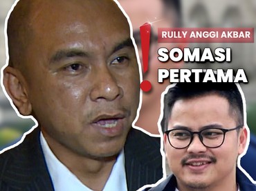 Video: Suami Boiyen Dapat Somasi usai Diduga Lakukan Penggelapan Dana