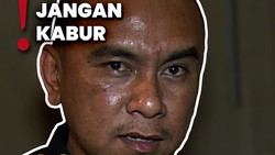 Video: Friceilda Hamil 8 Bulan, Siap Tes DNA soal Anak Aktor AA