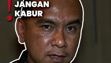 Berita Viral Selebriti dari InsertLive : Video: Friceilda Hamil 8 Bulan, Siap Tes DNA soal Anak Aktor AA