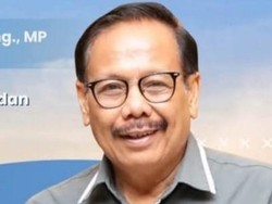 UMP dan UMSP 2026 Kalteng Naik, Pekerja Sawit Bakal Makin Sejahtera