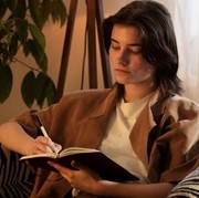 Trik Biar Resolusi Tahun Baru Nggak Cuma Jadi Catatan