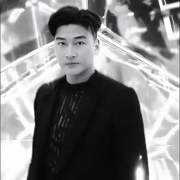 Terpopuler: Anrez Adelio Bantah Lakukan Kekerasan Seksual Vs Tamu Pernikahan Viral