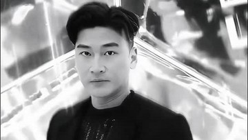 Terpopuler: Anrez Adelio Bantah Lakukan Kekerasan Seksual Vs Tamu Pernikahan Viral