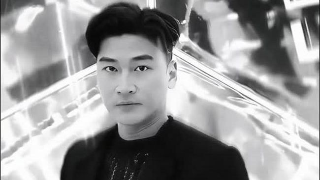 Terpopuler: Anrez Adelio Bantah Lakukan Kekerasan Seksual Vs Tamu Pernikahan Viral