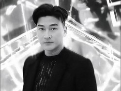 Terpopuler: Anrez Adelio Bantah Lakukan Kekerasan Seksual Vs Tamu Pernikahan Viral
