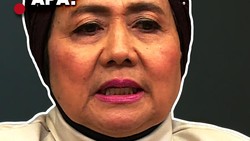 Video: Isu Aura Kasih Punya Hubungan dengan RK, Ini Kata Pengacara