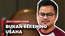 Video: Dugaan Penggelapan Suami Boiyen, Dana Masuk ke Rekening Pribadi