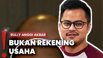 Berita Seputar Selebriti Insertlive Terkini : Video: Dugaan Penggelapan Suami Boiyen, Dana Masuk ke Rekening Pribadi