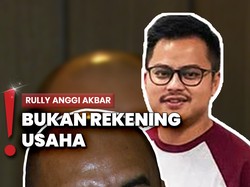 Video: Dugaan Penggelapan Suami Boiyen, Dana Masuk ke Rekening Pribadi